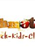 Schmatzo - Der Koch-Kids-Club