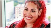 ‘She Is Nothing Like What People Think’: Keke Wyatt Spills the Tea on Her and Angie Stone’s Fallout on ‘R&B: Divas’