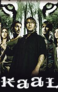 Kaal (2005 film)
