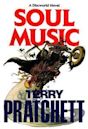 Soul Music (novel)