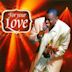 For Your Love: Best of Sir Charles Jones