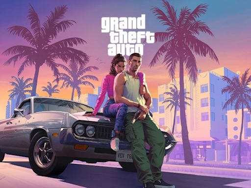 GTA VI rumours: PC release, second trailer launch date and all we know