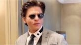 Shah Rukh Khan's old mentor Brother Eric D'Souza's health 'condition worsening'; political leader urges superstar to visit him