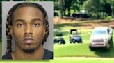 ‘Keep an open mind:’ Man claims he didn’t kill pro golfer, 2 others at Cobb County golf course