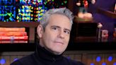 Who's on Watch What Happens Live with Andy Cohen the Week of May 12? (Full Schedule) | Bravo TV Official Site