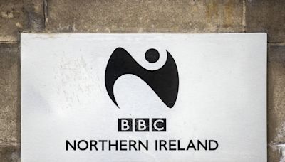 Former BBC journalist ‘spied on by police’ in Northern Ireland