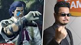 Jugador que perdió a su hermano fan de Tekken 8, pidio ayuda para preservar su "fantasma" en el juego y seguir enfrentándolo: creadores del título lo ayudaron