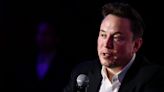 Tesla's ex-AI chief says it makes perfect sense for Elon Musk to divert Nvidia chips from Tesla to X