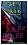 Joker Poker