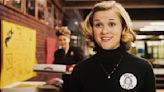 Reese Witherspoon to Star in Election Sequel Tracy Flick Can’t Win
