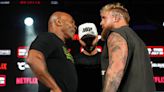 Jake Paul vs Mike Tyson postponed following boxing legend's medical emergency