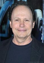 Billy Crystal