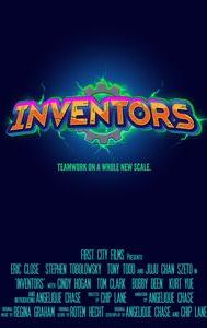 Inventors - IMDb