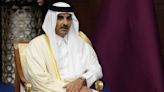 Qatar's maverick ruler eyes soft power win with World Cup