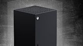 Phil Spencer and the Battle for Xbox’s Soul - IGN