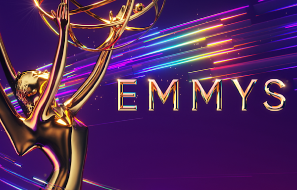 Full list of 2024 Emmy nominations