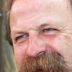 Dick Strawbridge