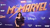 Everything to Know About Iman Vellani, the Breakout Star of Ms. Marvel