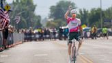 U.S. Gravel National Championships head north to Minnesota in ‘25 and ‘26