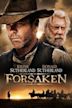 Forsaken (2015 film)