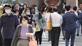 創24年同月最低！內需服務業續熱、製造業轉好 4月失業率3.36%