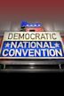 Special Coverage: The Democratic National Convention