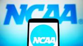 How the House v. NCAA settlement could reshape college sports: What you need to know