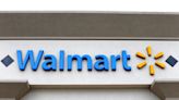 Walmart reiterates goal of doubling international gross merchandise in 5 years