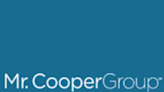 Mr. Cooper Group Inc (COOP) Reports Strong Q3 2023 Earnings, Becomes Nation's Largest Servicer