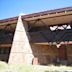 Beaver Meadows Visitor Center