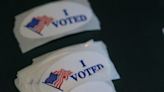 The state election is Nov. 8 — here's where to cast your ballots in Greater Fall River