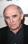 Donald Sumpter