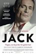 Jack (2015 film)