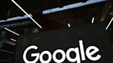 Google privacy deal yields $18 mln for lawyers, no funds for consumers