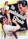 The Unexcused Hour (1957 film)