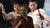 Uncharted: ¿la secuela de la película sigue en pie? Mark Wahlberg emociona a los fans