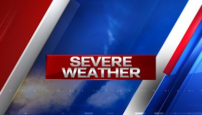 Tornado Warning canceled in Halifax, Pittsylvania Counties