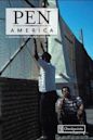 PEN America Issue 9: Checkpoints