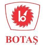 BOTAŞ