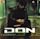 Don (soundtrack)