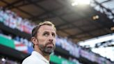 It looks like Gareth Southgate's England don't have a plan - he needs to find one, fast