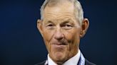 Twins Announcer Jim Kaat Calls Yankees Pitcher A 'Molester' In On-Air Gaffe