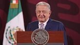 Mañanera de AMLO: 4 de junio del 2024