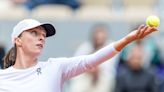 French Open 2024: How to watch the Iga Swiatek vs. Markéta Vondroušová match