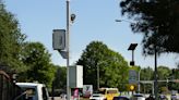 Speed cameras in Chesapeake, Suffolk have raked in millions in fines as lawsuit challenges use