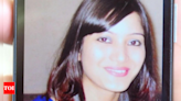 CBI: Bones believed to be Sheena's found but won't be cited as proof | Mumbai News - Times of India