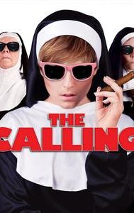 The Calling