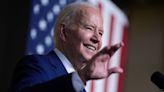 Biden ‘Concerned’ About Lockout Of Boeing Firefighters