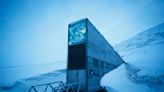 Men behind the doomsday seed vault in the Arctic win World Food Prize