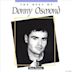 Best of Donny Osmond [CEMA Special Markets]